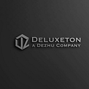 Dezhu Us logo