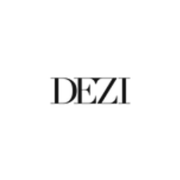 DEZI LIMITED logo