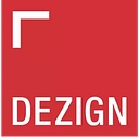 Dezign logo