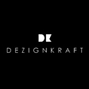 Dezignkraft logo