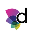 Favicon of DezignSeed Consulting