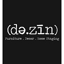 Dezin Group logo
