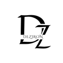 Deziron logo