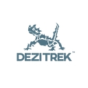 Dezitrekgear logo