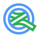 De Zoekmachinist logo
