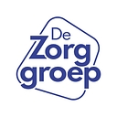 Zorggroep De Laren logo