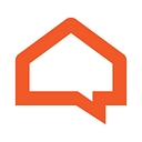 Dezrez | Estate Agency Sales, Lettings & Property Management Software logo