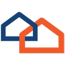 Dezrezlegal logo