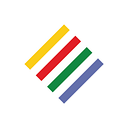 DEZAN SHIRA & ASSOCIATES LIMITED logo