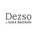 Dezso Sara Beltran