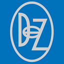 DeZURIK, Inc.
