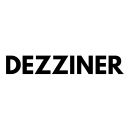 Dezziner logo