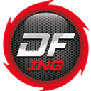 Kanaltechnik DF-ING GmbH logo