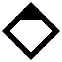 Diamond Foundry Inc. logo