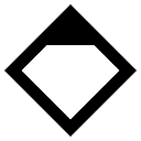 Datafaction logo
