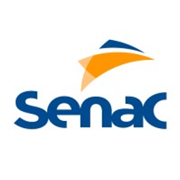 df.senac.br