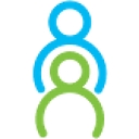 Defence Families Of Australia (Dfa) logo