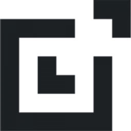 Responsive Lightbox & Gallery logo