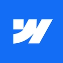 Design For America At Uiuc logo