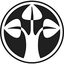 Deutsche Finance America logo