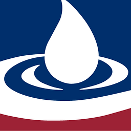 Dairy Farmers of America, Inc. logo