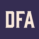 DFA of California