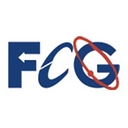 The Farber Consulting Group, Inc. logo
