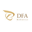 DFA Robotics
