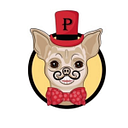 Poochie's Pack