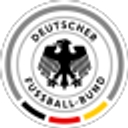 DFB Fanshop logo