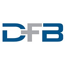 Dfb logo