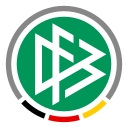 DFB Germany logo