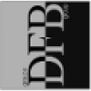 D.F. Barry Group logo