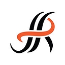Dfb logo