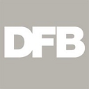 Dfb Sales logo