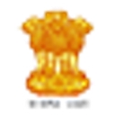 Delhi Financial Corp.