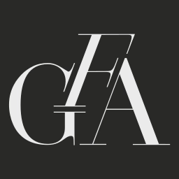 Logo of dfc.globalfashionagenda.com