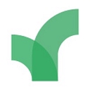 DF Capital