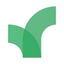 Df Capital logo
