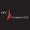 Dfc Ceramics, Llc logo