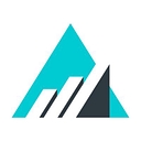 Dfc Intelligence logo