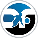DF Coaching logo