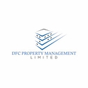 Dfc Property Management Limited logo