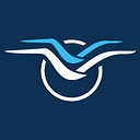 Deseret First Charitable Foundation logo