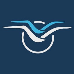 avatar logo