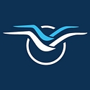 Deseret First Credit Union Logo