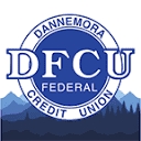 Dannemora Federal Credit Union logo