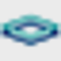 avatar logo
