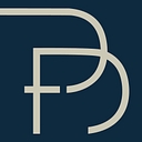 Dfd Architects Inc logo