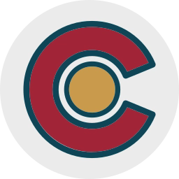 avatar logo